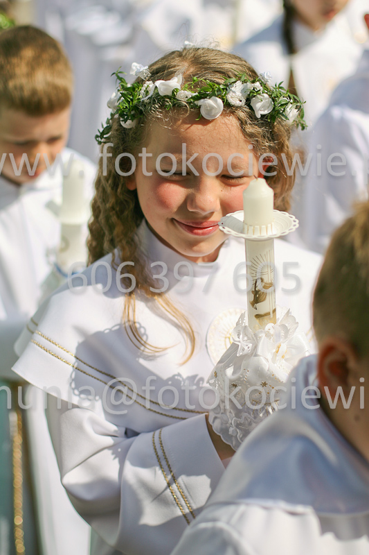 <b>NUMER FOTOGRAFII:<br> 0800_SFK_9519</b>