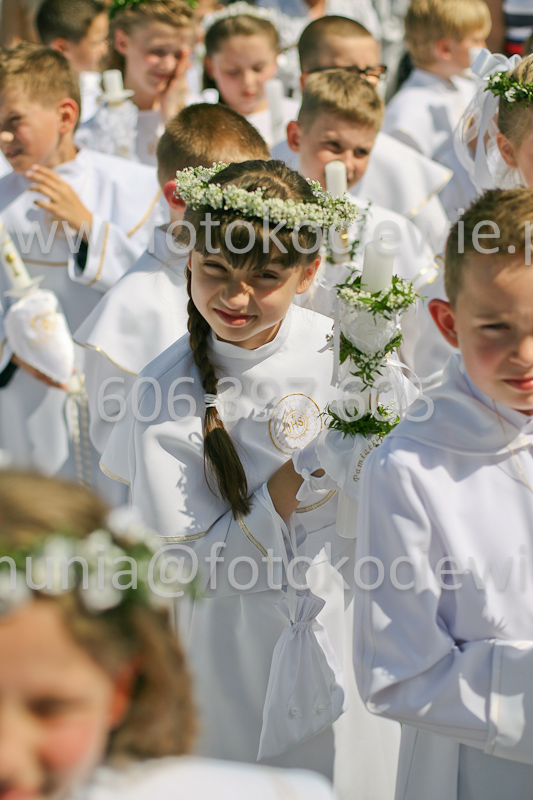 <b>NUMER FOTOGRAFII:<br> 0804_SFK_9521</b>