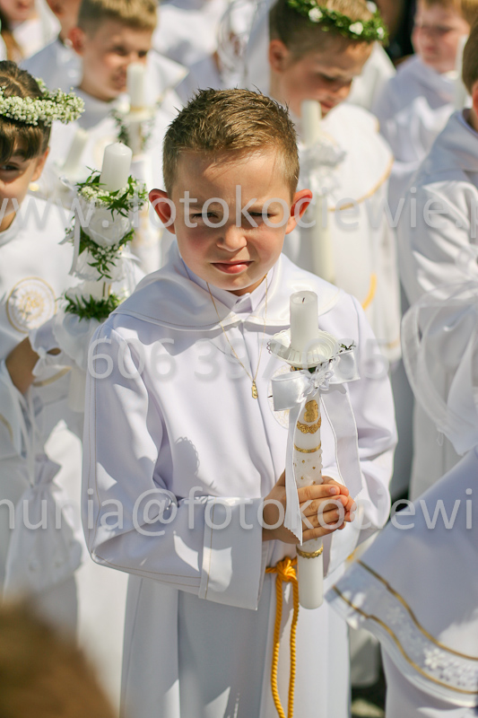 <b>NUMER FOTOGRAFII:<br> 0805_SFK_9522</b>