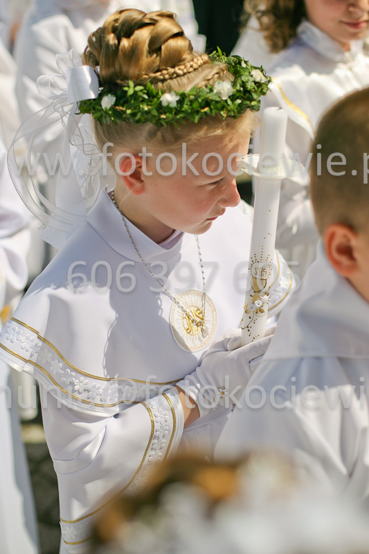 <b>NUMER FOTOGRAFII:<br> 0807_SFK_9523</b>