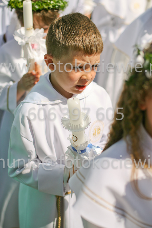 <b>NUMER FOTOGRAFII:<br> 0810_SFK_9526</b>