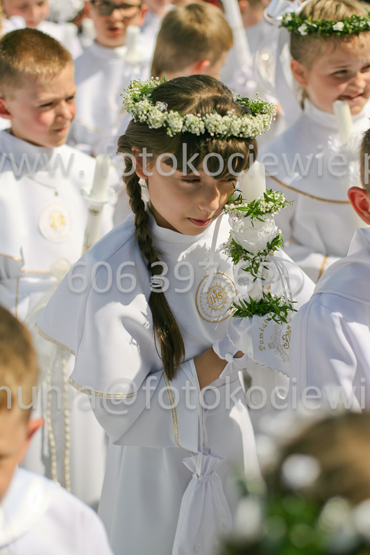<b>NUMER FOTOGRAFII:<br> 0812_SFK_9527</b>