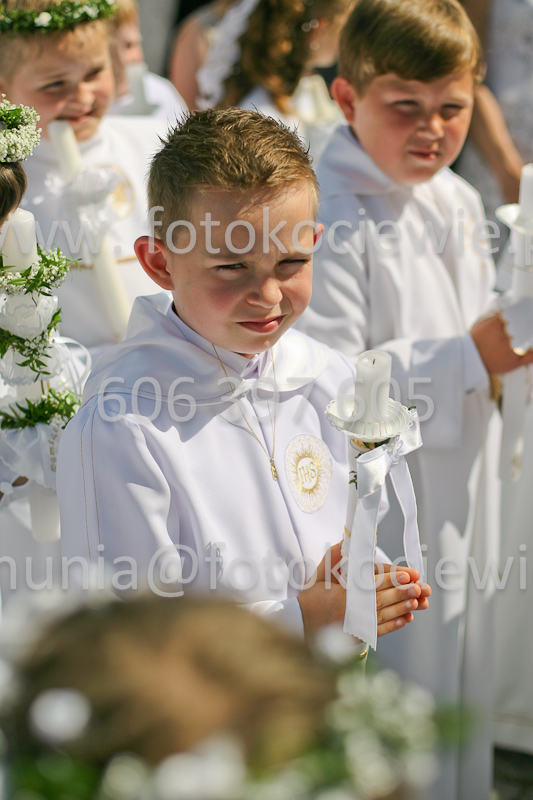 <b>NUMER FOTOGRAFII:<br> 0813_SFK_9528</b>