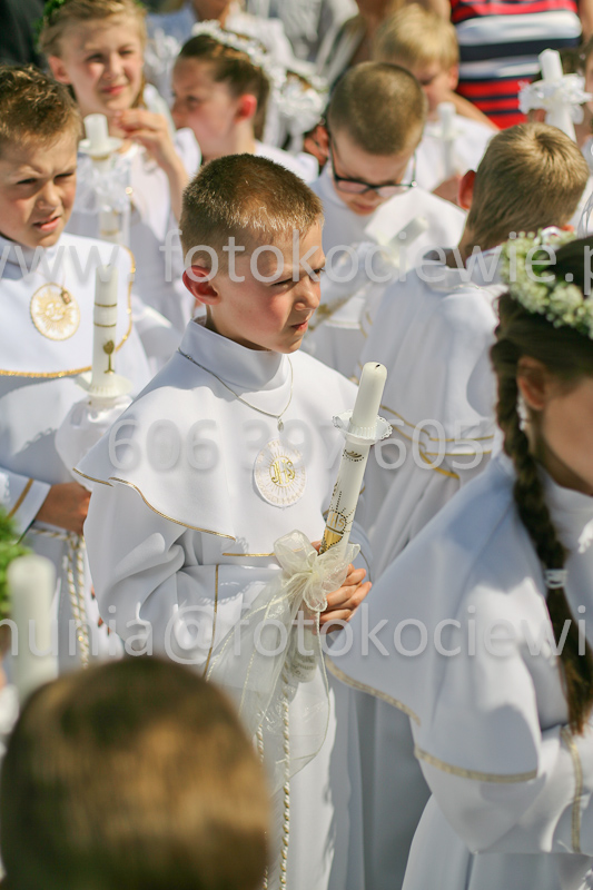 <b>NUMER FOTOGRAFII:<br> 0814_SFK_9529</b>