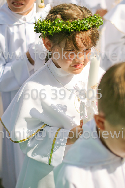 <b>NUMER FOTOGRAFII:<br> 0816_SFK_9530</b>