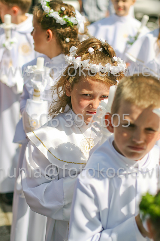 <b>NUMER FOTOGRAFII:<br> 0818_SFK_9532</b>