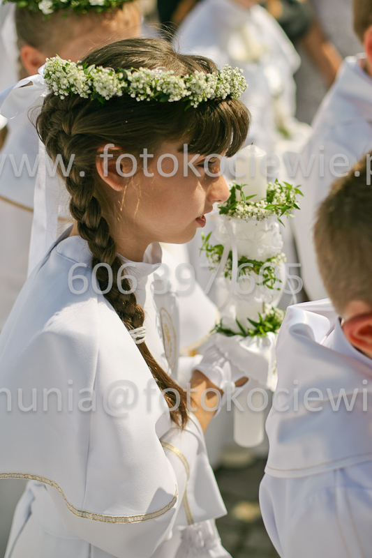 <b>NUMER FOTOGRAFII:<br> 0822_SFK_9536</b>