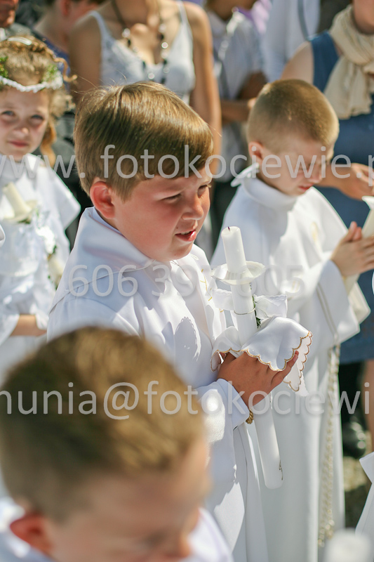 <b>NUMER FOTOGRAFII:<br> 0823_SFK_9537</b>