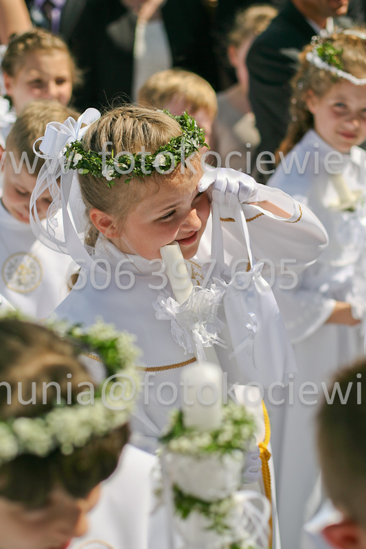 <b>NUMER FOTOGRAFII:<br> 0824_SFK_9538</b>