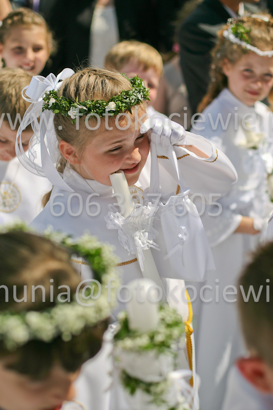 <b>NUMER FOTOGRAFII:<br> 0825_SFK_9539</b>