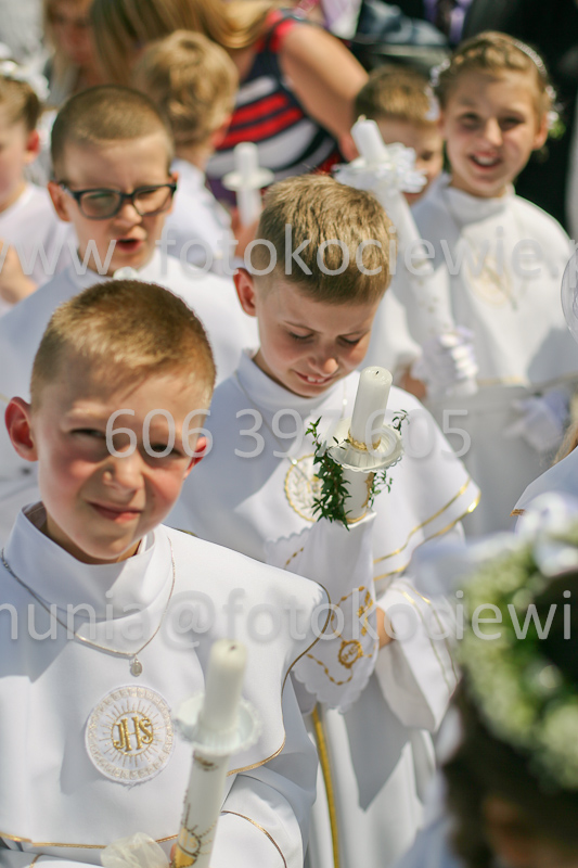<b>NUMER FOTOGRAFII:<br> 0826_SFK_9540</b>