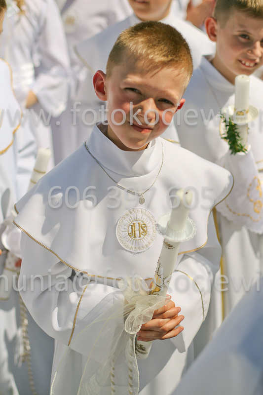 <b>NUMER FOTOGRAFII:<br> 0827_SFK_9541</b>