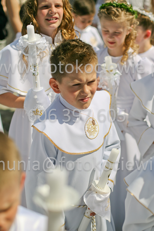 <b>NUMER FOTOGRAFII:<br> 0828_SFK_9542</b>
