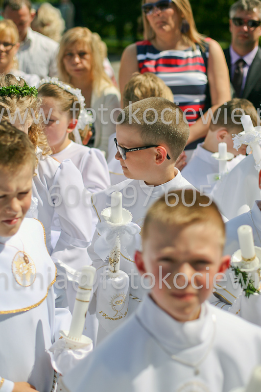 <b>NUMER FOTOGRAFII:<br> 0829_SFK_9543</b>