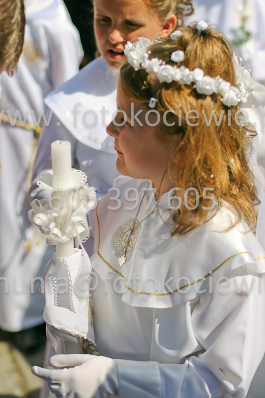 <b>NUMER FOTOGRAFII:<br> 0830_SFK_9545</b>