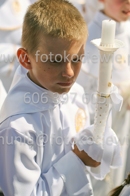 <b>NUMER FOTOGRAFII:<br> 0832_SFK_9547</b>