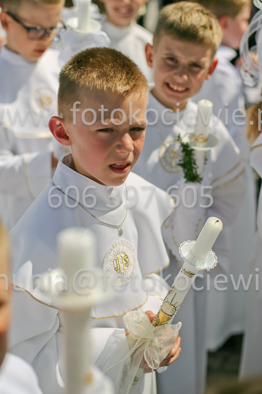 <b>NUMER FOTOGRAFII:<br> 0833_SFK_9548</b>