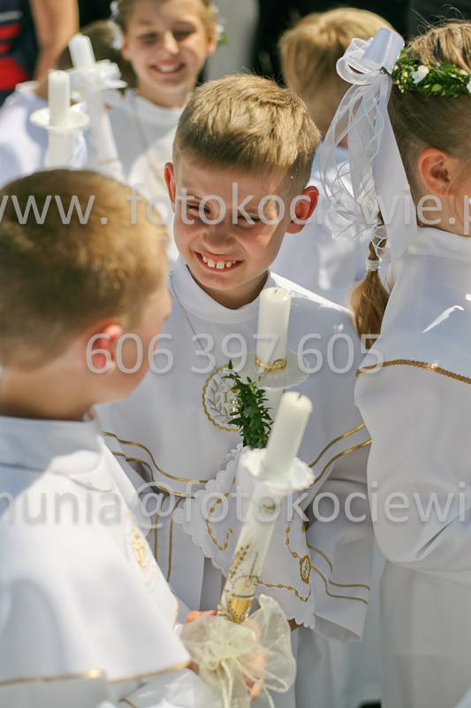 <b>NUMER FOTOGRAFII:<br> 0834_SFK_9550</b>