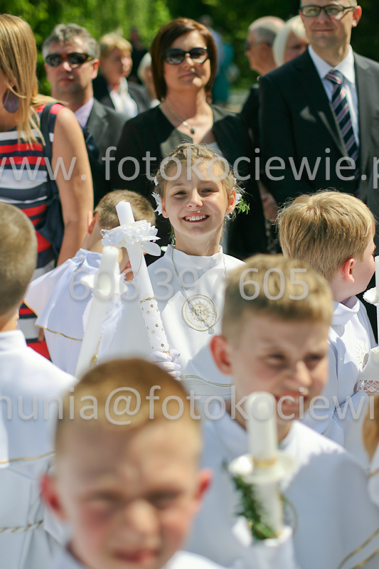 <b>NUMER FOTOGRAFII:<br> 0835_SFK_9551</b>
