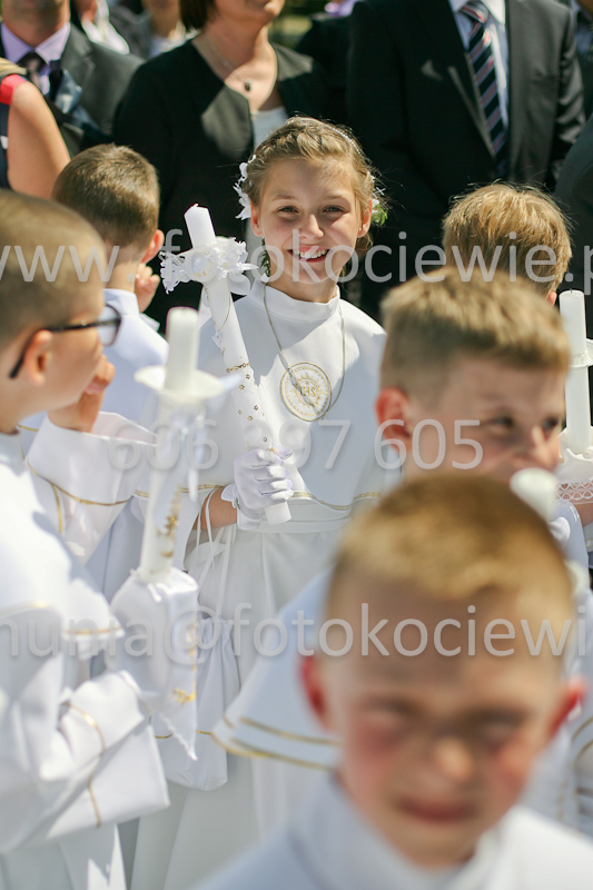 <b>NUMER FOTOGRAFII:<br> 0836_SFK_9552</b>