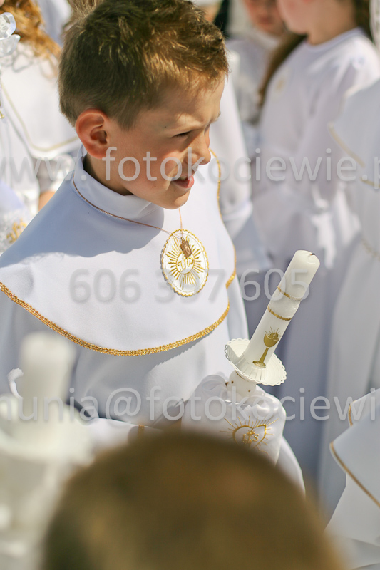 <b>NUMER FOTOGRAFII:<br> 0837_SFK_9554</b>