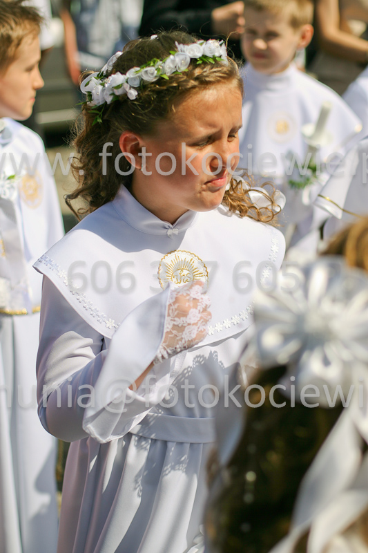 <b>NUMER FOTOGRAFII:<br> 0838_SFK_9555</b>