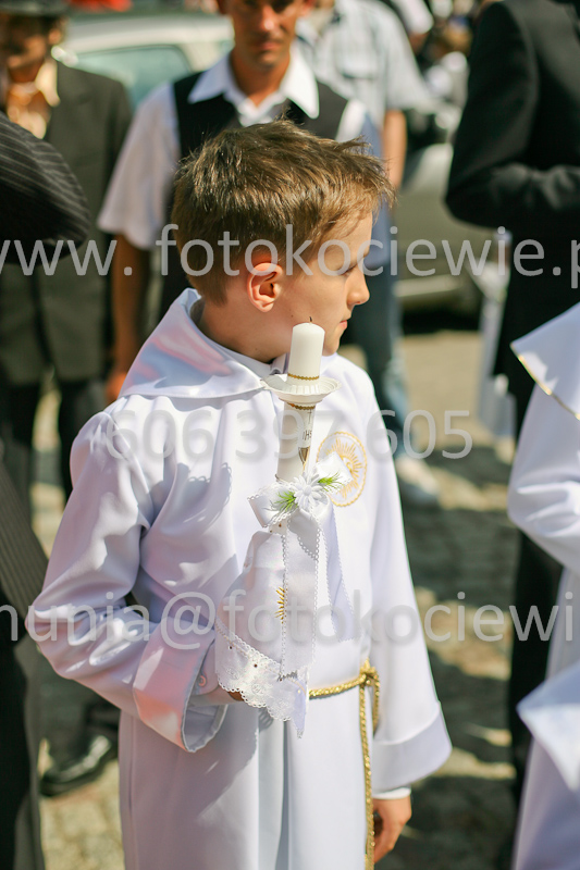 <b>NUMER FOTOGRAFII:<br> 0839_SFK_9556</b>