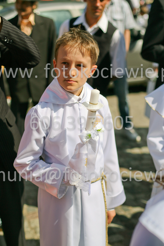 <b>NUMER FOTOGRAFII:<br> 0840_SFK_9557</b>