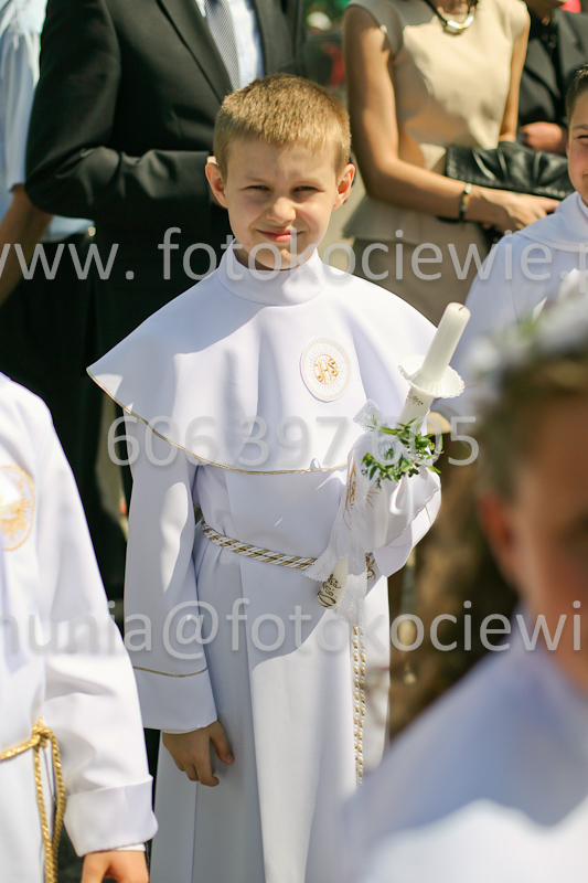 <b>NUMER FOTOGRAFII:<br> 0841_SFK_9558</b>
