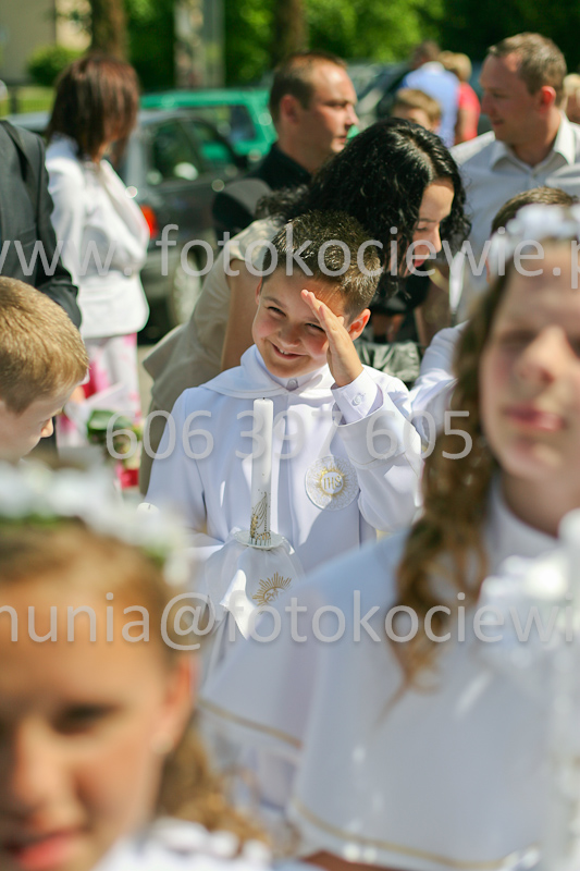 <b>NUMER FOTOGRAFII:<br> 0842_SFK_9559</b>