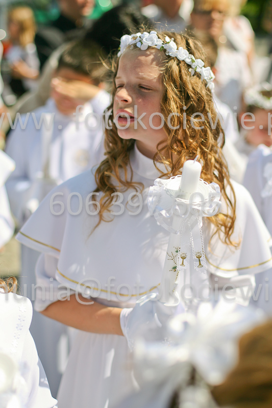 <b>NUMER FOTOGRAFII:<br> 0843_SFK_9561</b>