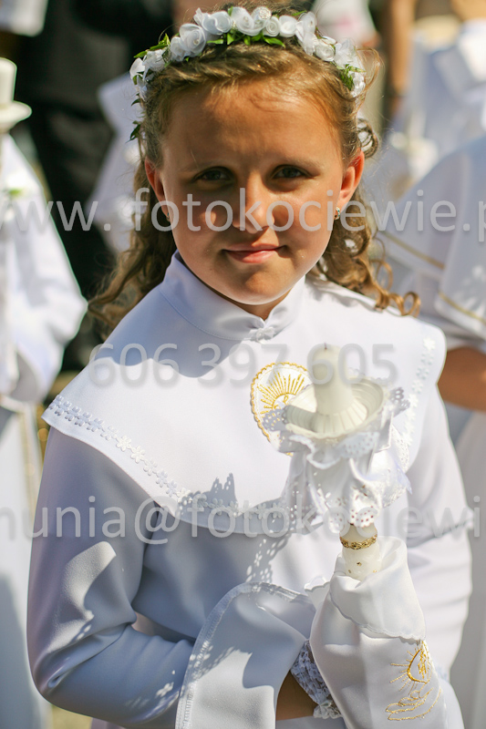 <b>NUMER FOTOGRAFII:<br> 0844_SFK_9562</b>