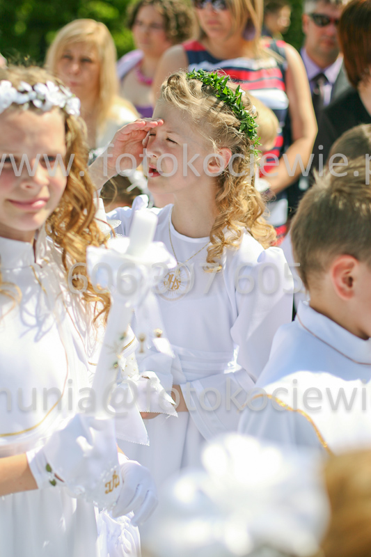 <b>NUMER FOTOGRAFII:<br> 0845_SFK_9563</b>