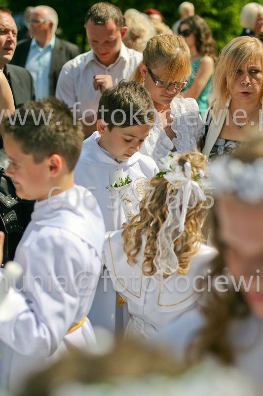 <b>NUMER FOTOGRAFII:<br> 0847_SFK_9565</b>