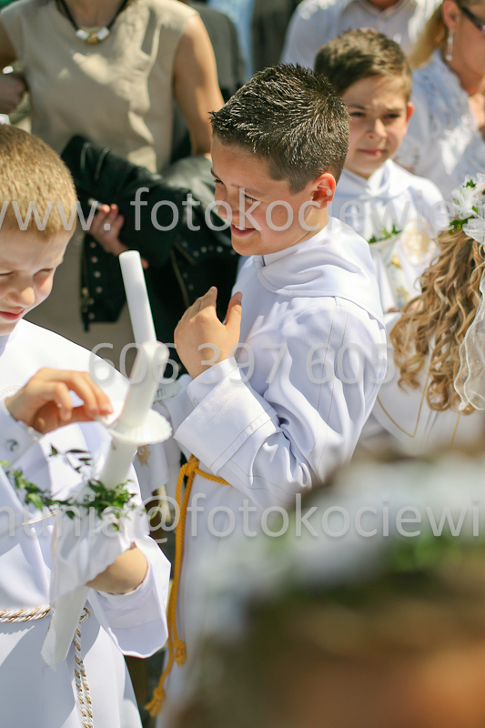 <b>NUMER FOTOGRAFII:<br> 0848_SFK_9566</b>
