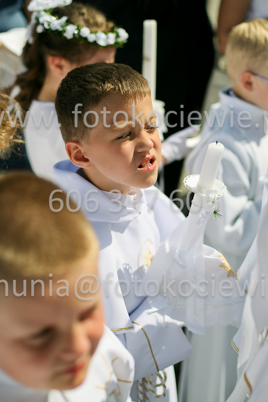 <b>NUMER FOTOGRAFII:<br> 0855_SFK_9569</b>
