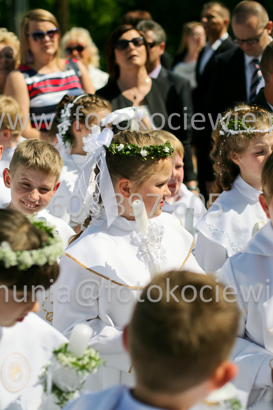 <b>NUMER FOTOGRAFII:<br> 0856_SFK_9570</b>