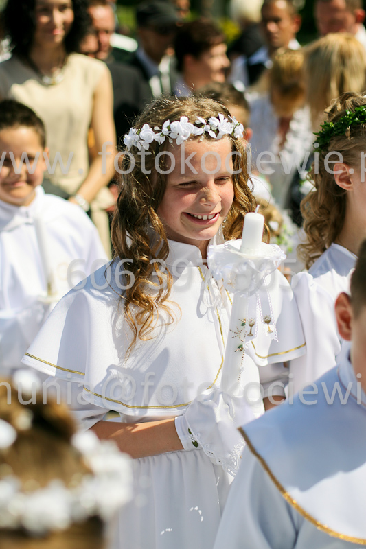 <b>NUMER FOTOGRAFII:<br> 0858_SFK_9573</b>