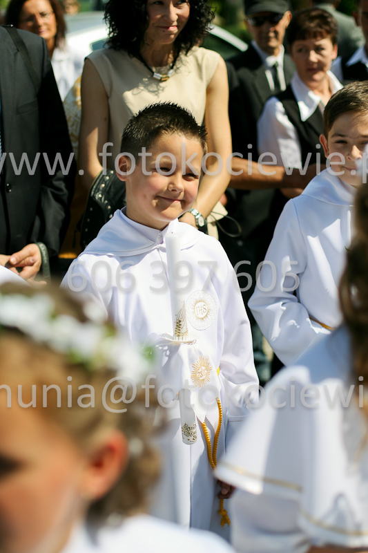 <b>NUMER FOTOGRAFII:<br> 0859_SFK_9574</b>