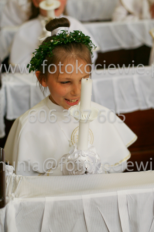 <b>NUMER FOTOGRAFII:<br> 0867_SFK_9575</b>