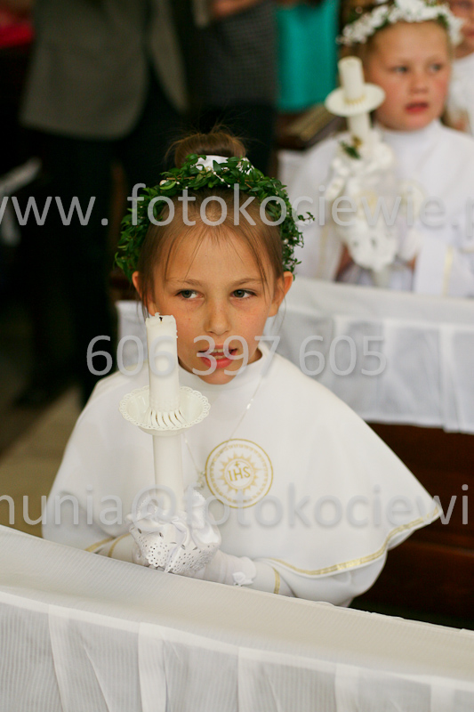 <b>NUMER FOTOGRAFII:<br> 0868_SFK_9576</b>