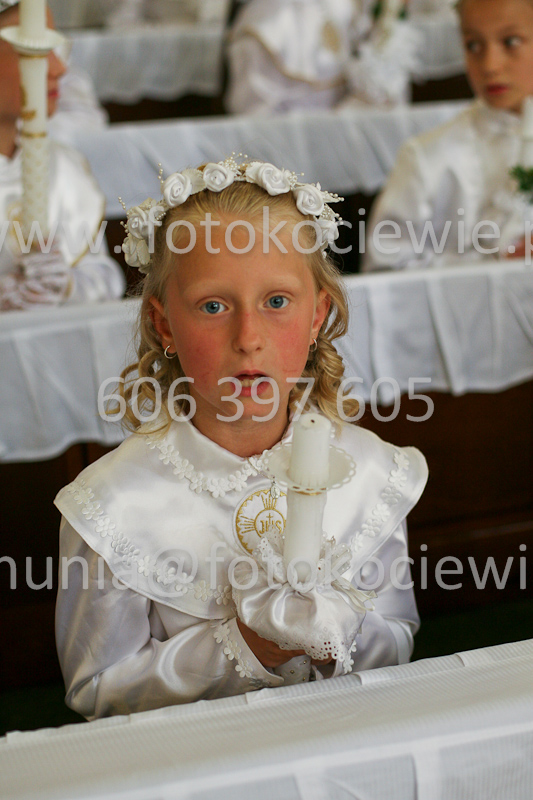 <b>NUMER FOTOGRAFII:<br> 0869_SFK_9578</b>
