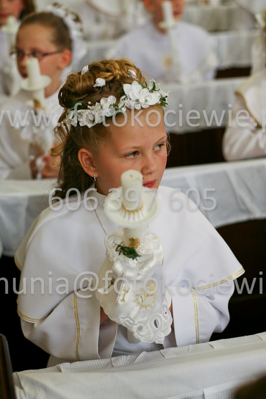 <b>NUMER FOTOGRAFII:<br> 0870_SFK_9579</b>