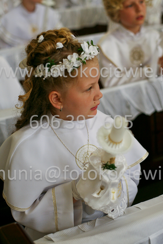 <b>NUMER FOTOGRAFII:<br> 0871_SFK_9580</b>