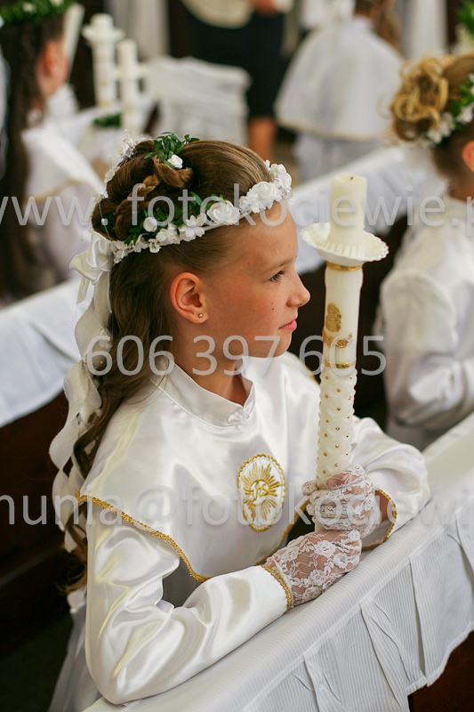 <b>NUMER FOTOGRAFII:<br> 0872_SFK_9581</b>