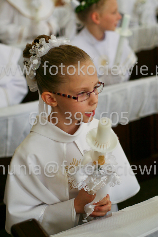 <b>NUMER FOTOGRAFII:<br> 0873_SFK_9582</b>