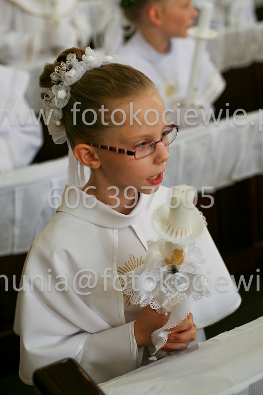 <b>NUMER FOTOGRAFII:<br> 0874_SFK_9583</b>
