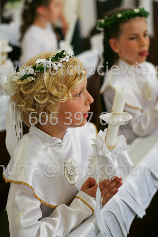 <b>NUMER FOTOGRAFII:<br> 0875_SFK_9584</b>