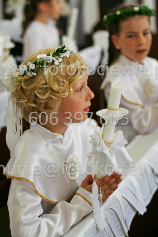 <b>NUMER FOTOGRAFII:<br> 0876_SFK_9585</b>
