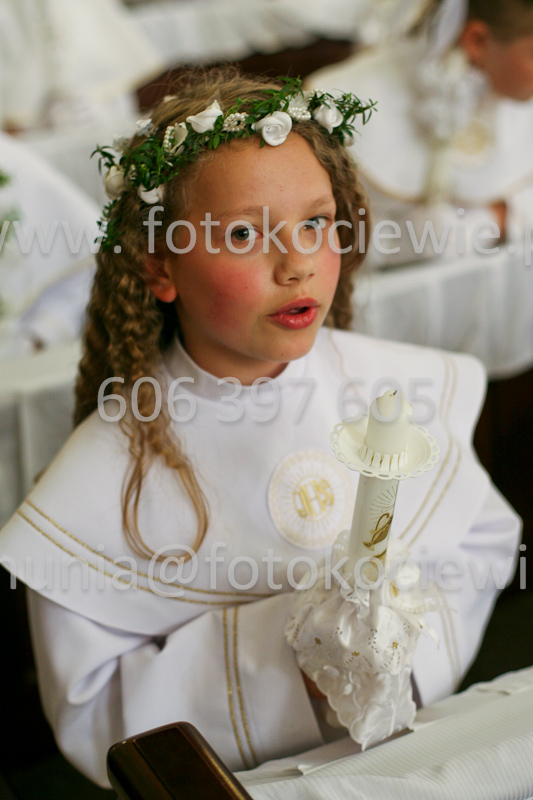 <b>NUMER FOTOGRAFII:<br> 0877_SFK_9586</b>